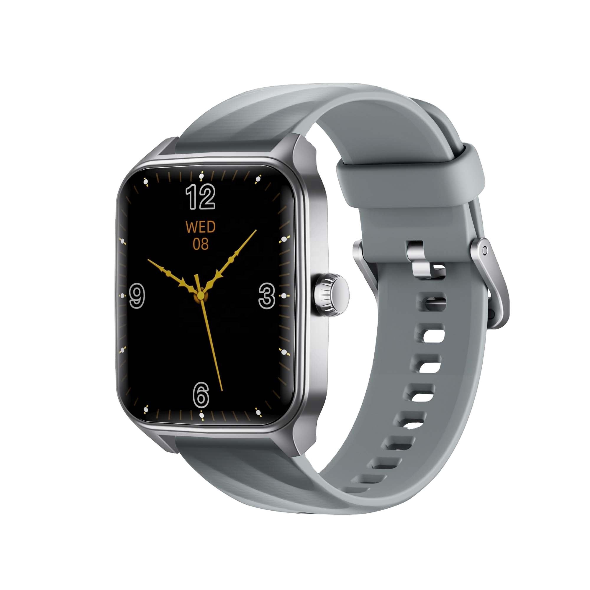 Rugged X9 Ultra smart watch 1.85inch outdoor sport men cofit app X8 Ultra smartwatch