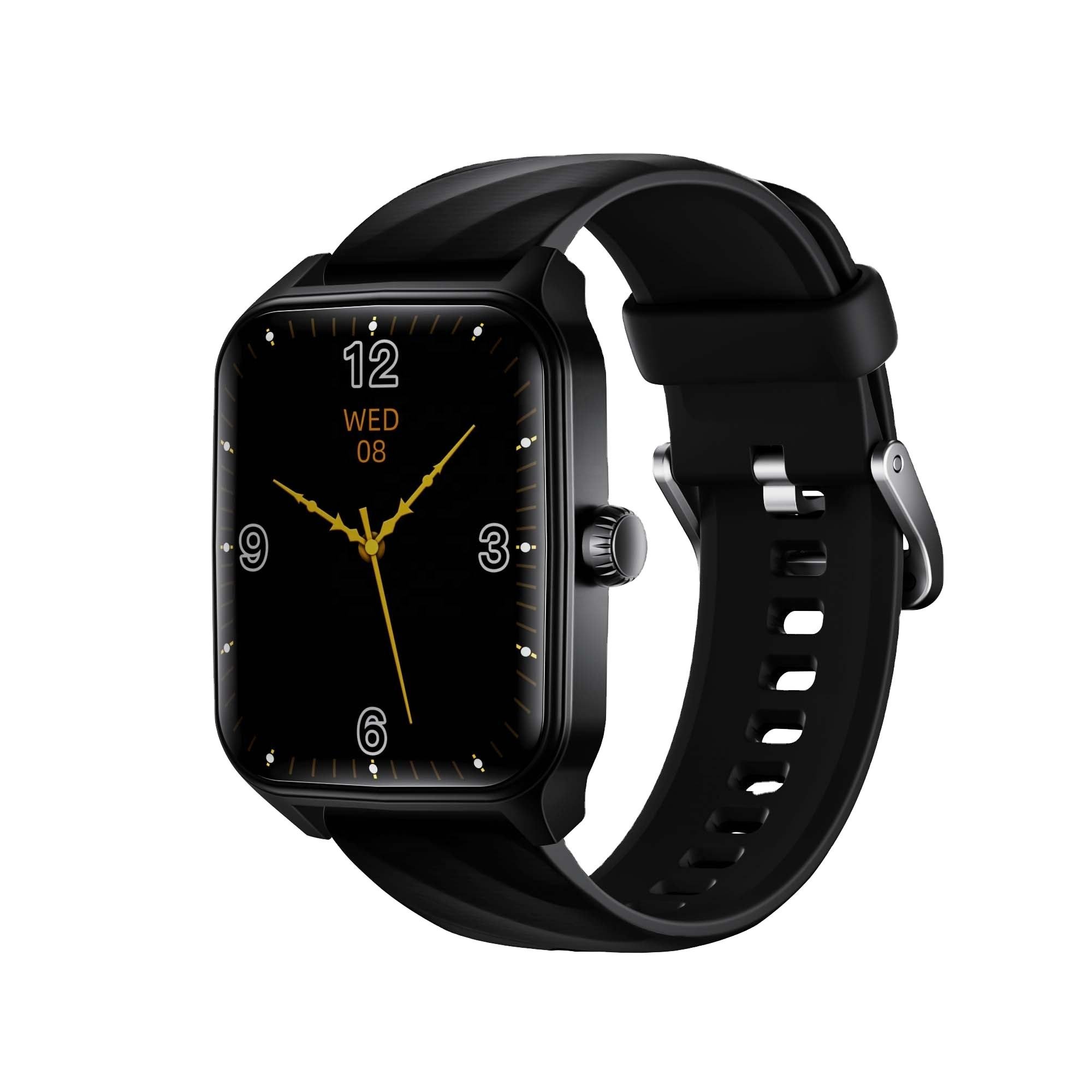 Rugged X9 Ultra smart watch 1.85inch outdoor sport men cofit app X8 Ultra smartwatch