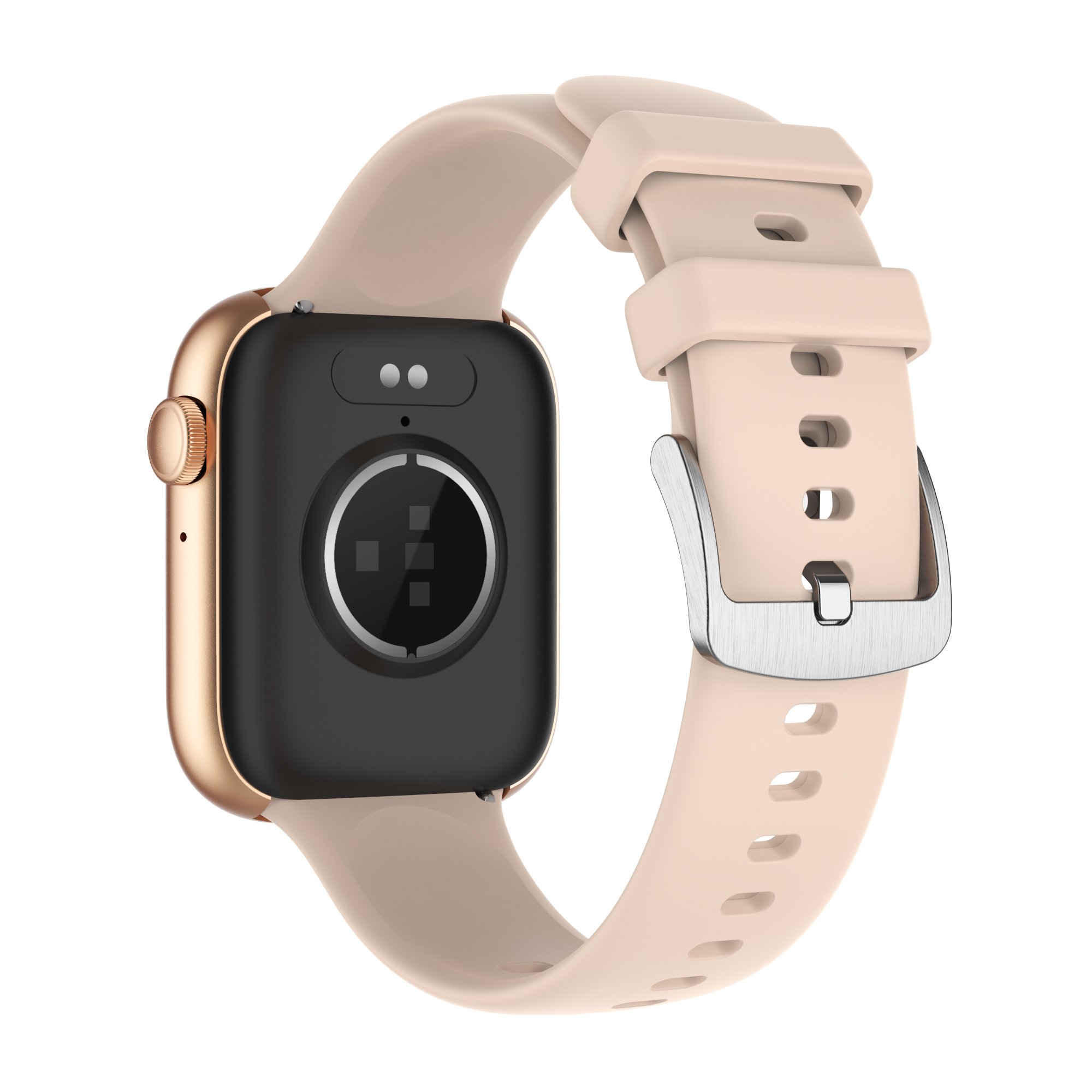 2023 P45 Smart Watch Blood oxygen monitor Fitness Band 2022 Odm Oem Ip67 Waterproof Answer Calling Smartwatch For Men Girl