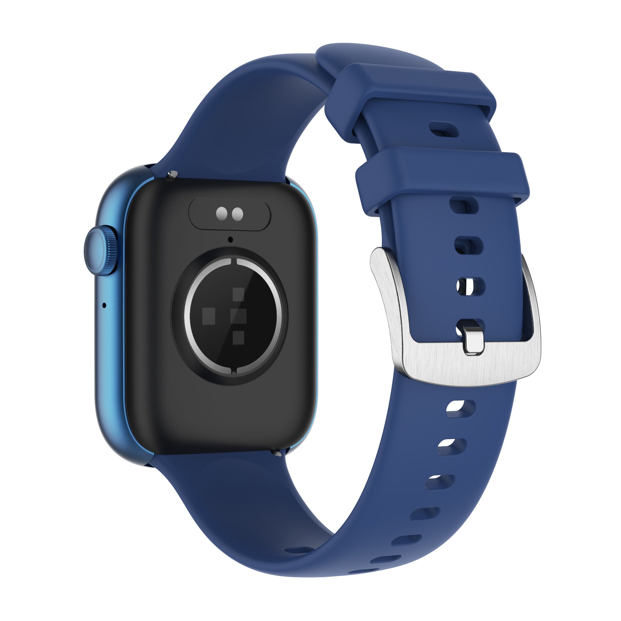 2023 P45 Smart Watch Blood oxygen monitor Fitness Band 2022 Odm Oem Ip67 Waterproof Answer Calling Smartwatch For Men Girl