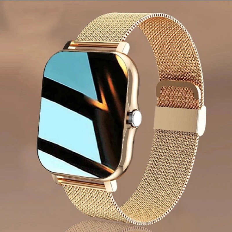 Y13 smart watch for men women sport fitness tracker h13 smartwatch CT2 GT3 Y13 Phone Call Ladies Fitness Waterproof Smartwatch