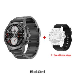 Original DT70 Plus Smart Watch
