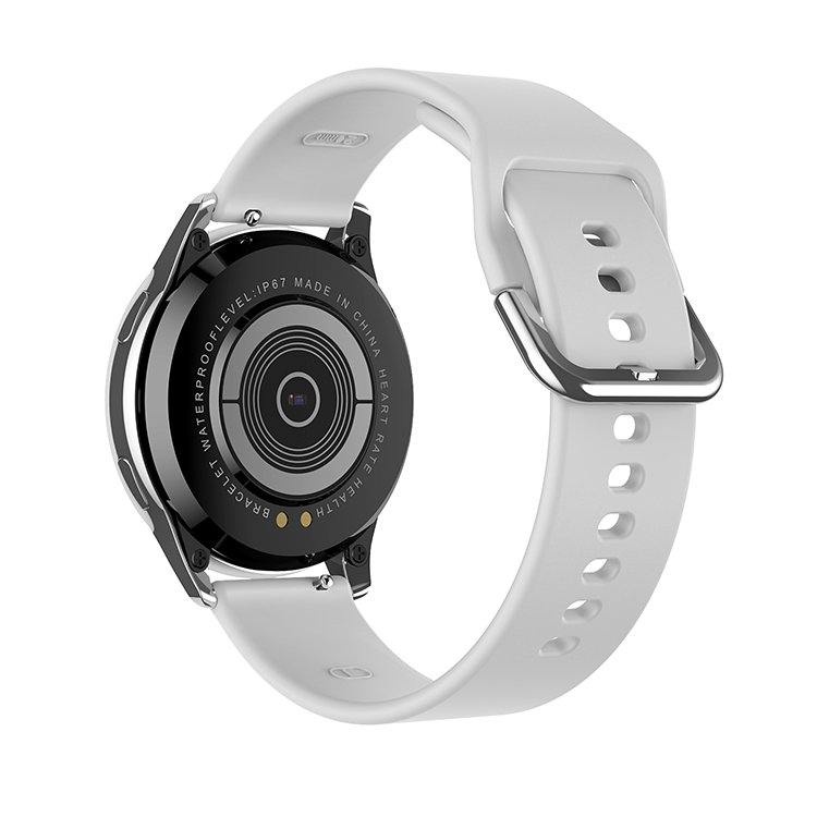 T2 pro Round Smart watch phone Calls Watches Men Women Fitness Bracelet Custom Watch Face reloj smartwatch
