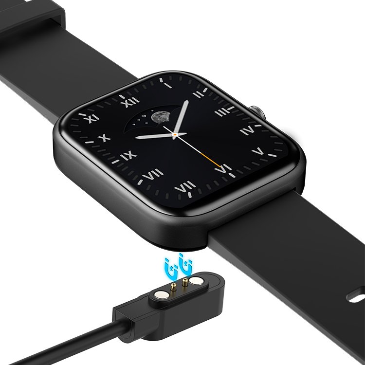 Sport Smartwatch Fitness Tracker Blood Oxygen Android Smart Watch Answer Call Smart Watch Waterproof Smart Watch For Men