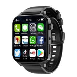 2GB RAB 16GB ROM