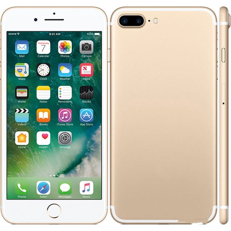 original new smart phones for phone 7plus