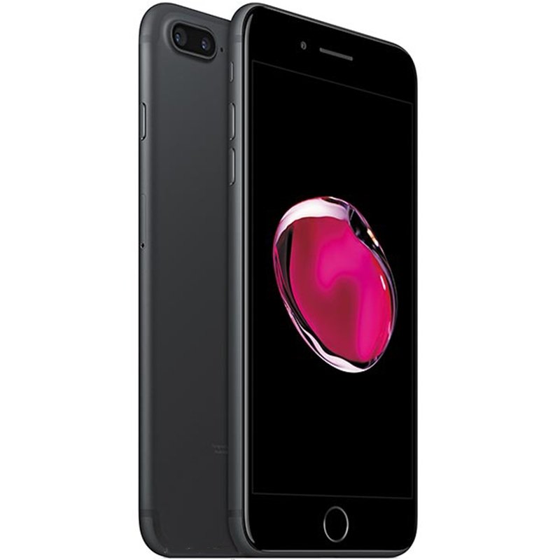 original new smart phones for phone 7plus