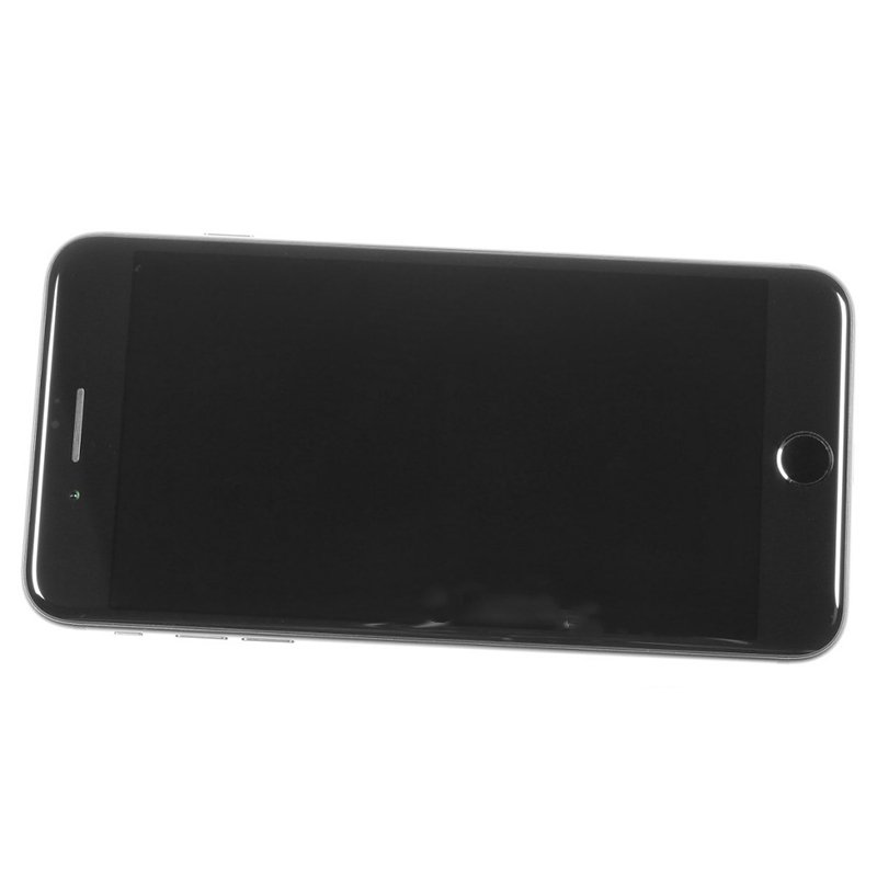 original new smart phones for phone 7plus