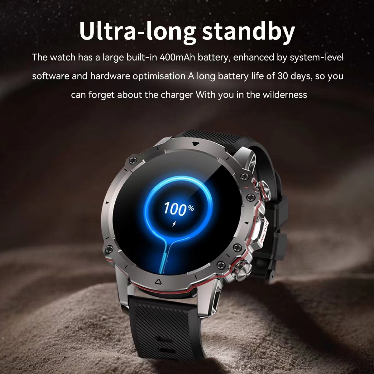 Smart Watch Men Women Touch Screen Sports Fitness Bracelets Wristwatch Waterproof Bt For Android Ios Gk56 Smartwatch Men