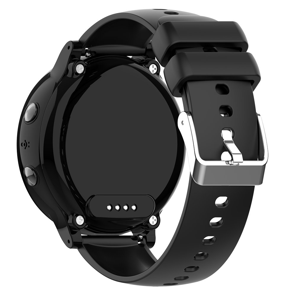 Wonlex OEM Kids Watch IP67 Waterproof Safe Area 4G Network GPS LBS Camera Sport Anti-lost Smart Child Watch with Sim Card