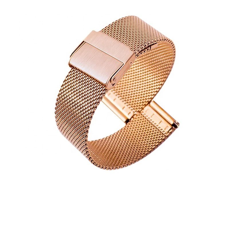 Newest DT4 Smart Watch Series 9 Heart Rate Sleep Monitoring Smart Watch OEM Customized watch