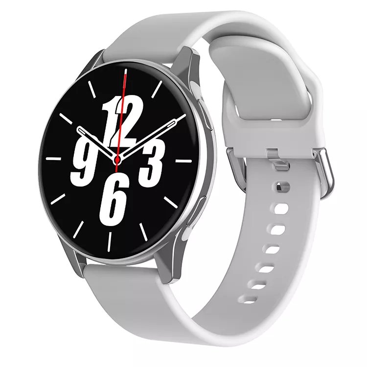 T2 pro Round Screen Smart watch 1.28 inch fitpro sport watch BT call heart blood smartwatch 2022 Reloj inteligente For IOS