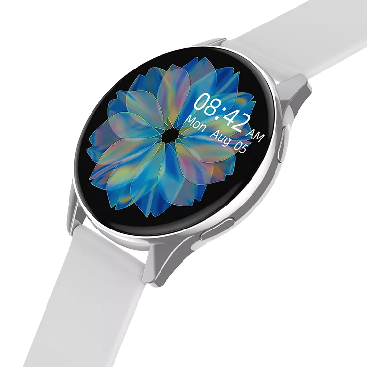 T2 pro Round Screen Smart watch 1.28 inch fitpro sport watch BT call heart blood smartwatch 2022 Reloj inteligente For IOS