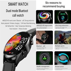 T60-BT-call-amoled-smart-watch