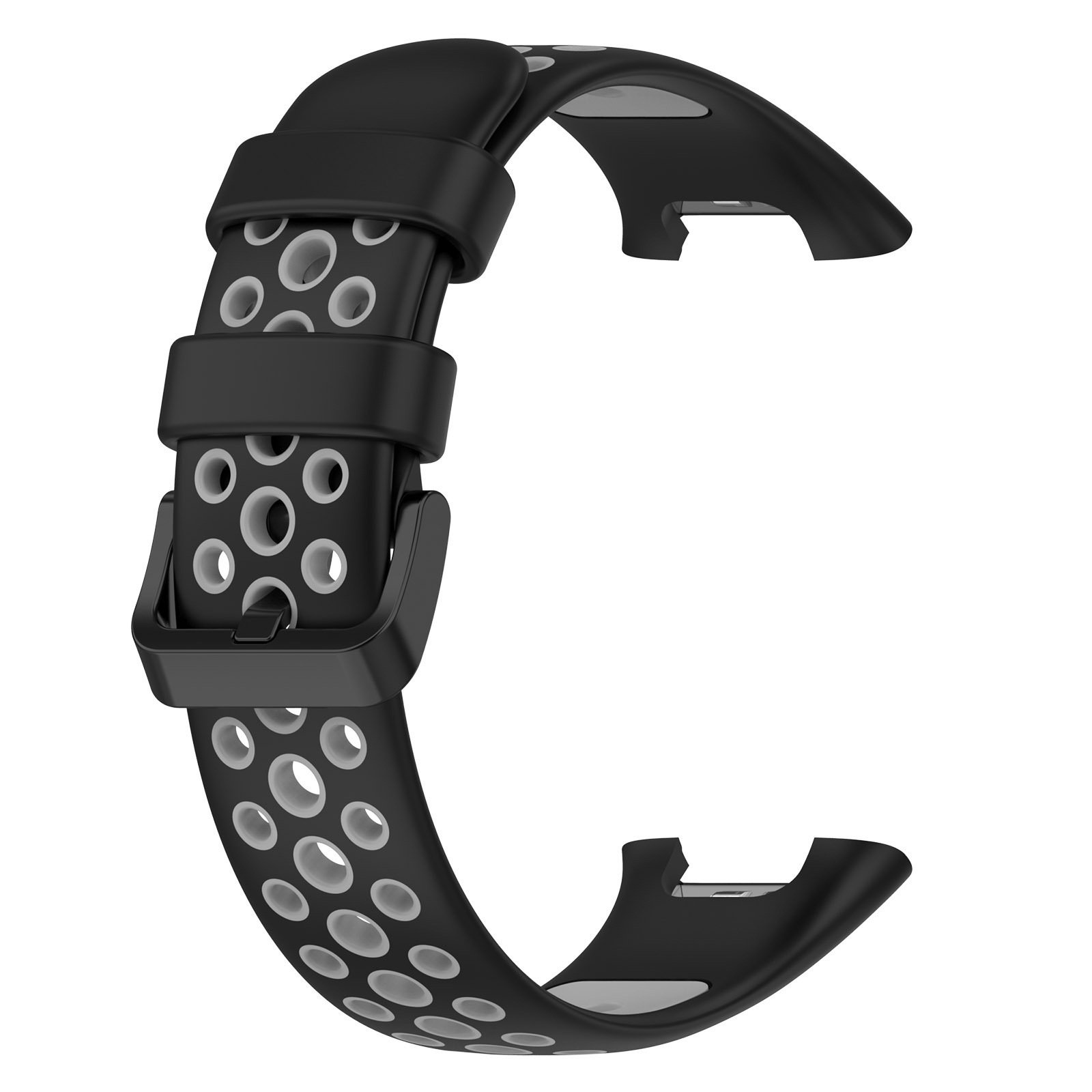 Silicone Watch Strap For Xiaomi Mi Band 7 pro Silicone Replacement Wristband Smart Watch Bracelet For Mi Band 7 Pro