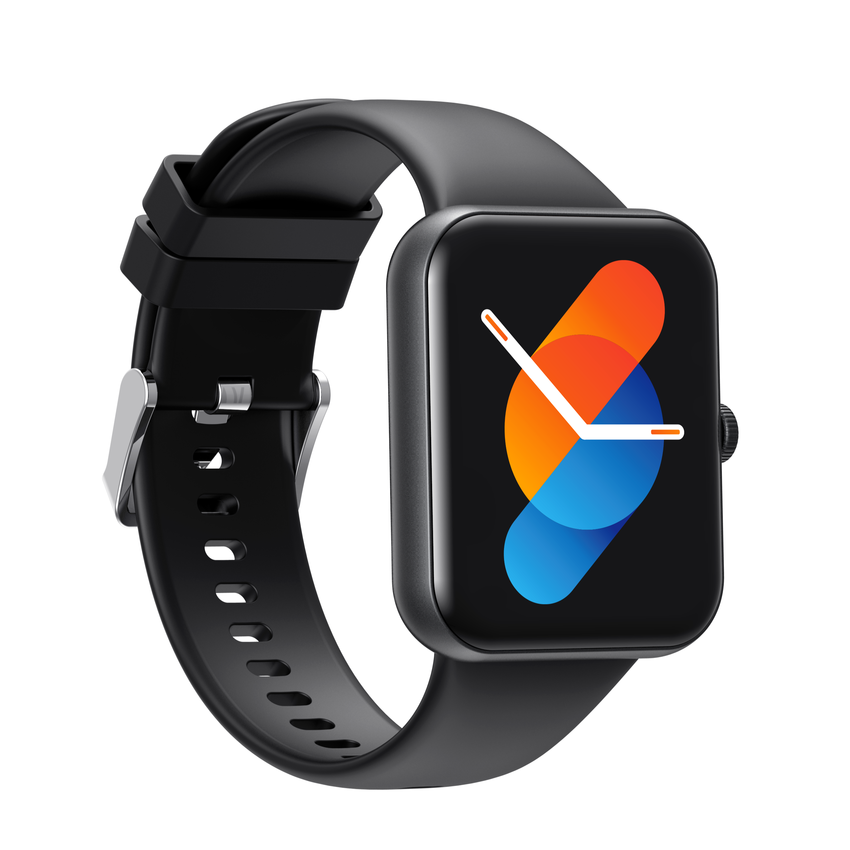 Havit M9035 Health Monitor Montre Connecte Sport Smartwatch Waterproof Smart Watch Sport Smart Watch for men