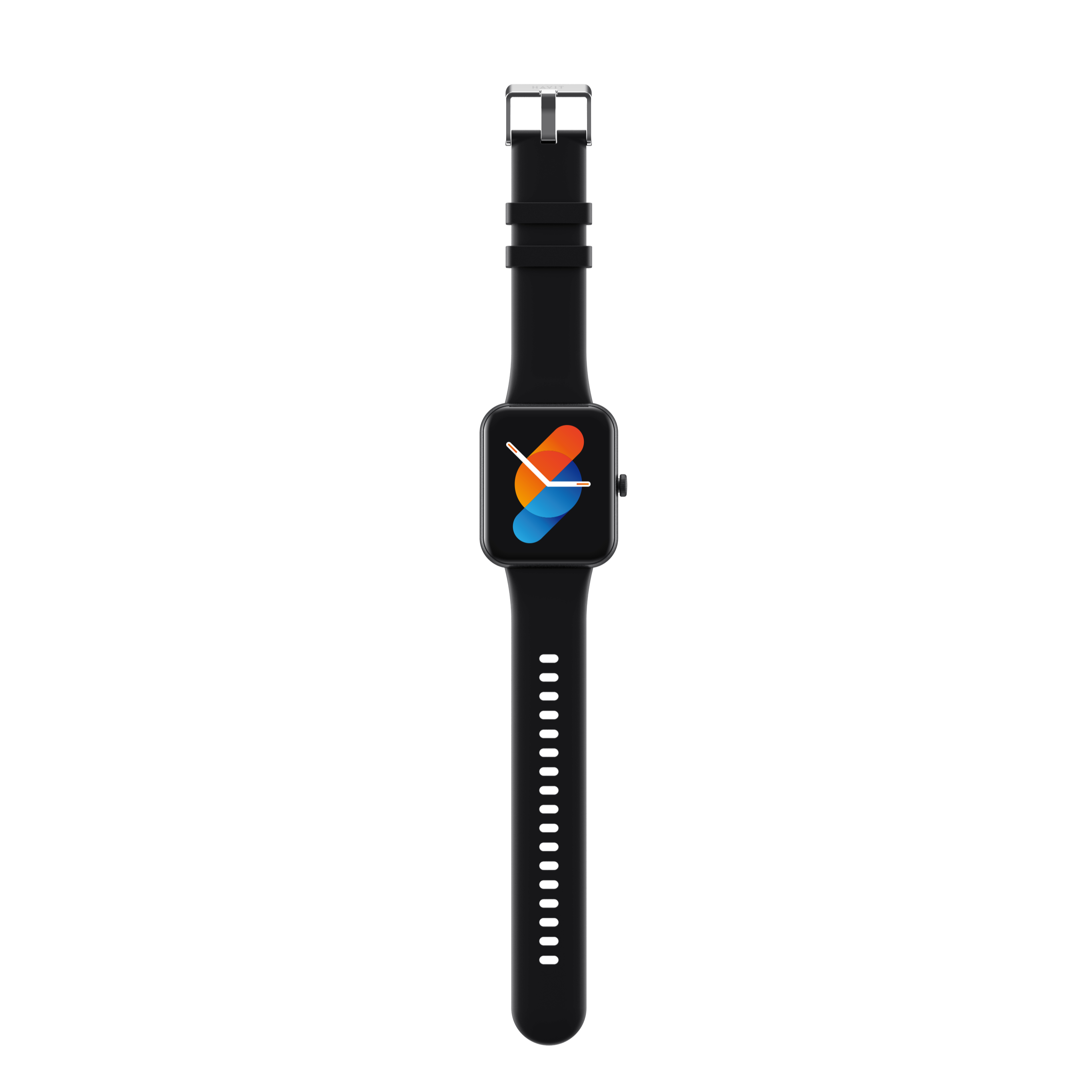 Havit M9035 Health Monitor Montre Connecte Sport Smartwatch Waterproof Smart Watch Sport Smart Watch for men