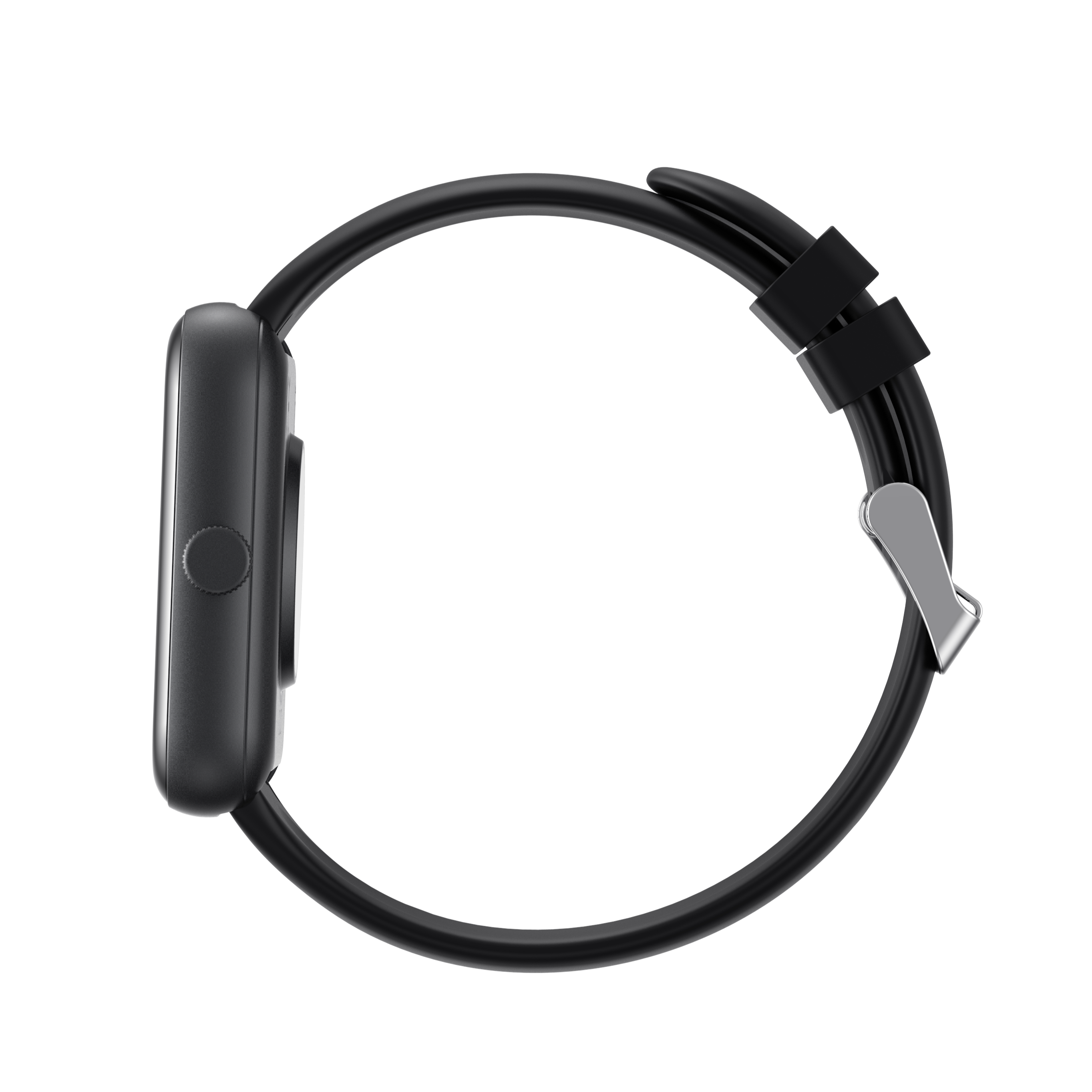 Havit M9035 Health Monitor Montre Connecte Sport Smartwatch Waterproof Smart Watch Sport Smart Watch for men