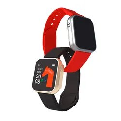 Wholesale Amazon's Best-selling D20 Ultra Smart watch 1.44 inches waterproof IP67 touch screen smart phone watch D20 Ultra