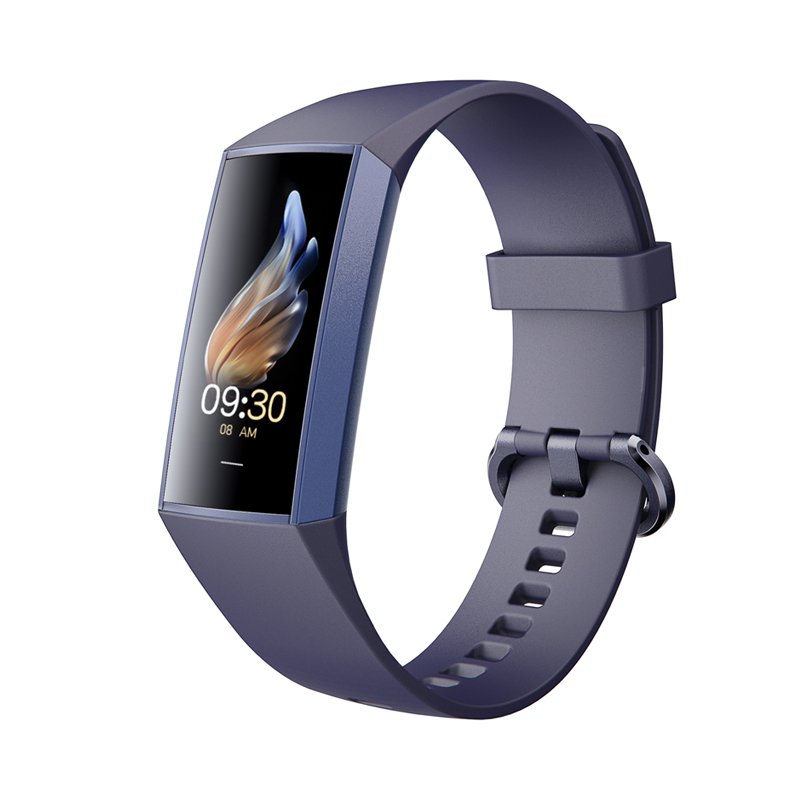 2023 C80 AMOLED screen smartwatch OEM ODM wholesale android smart band sport smart watch