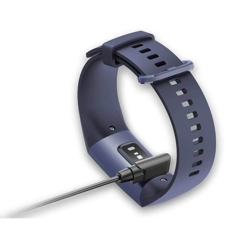 2023 C80 AMOLED screen smartwatch OEM ODM wholesale android smart band sport smart watch