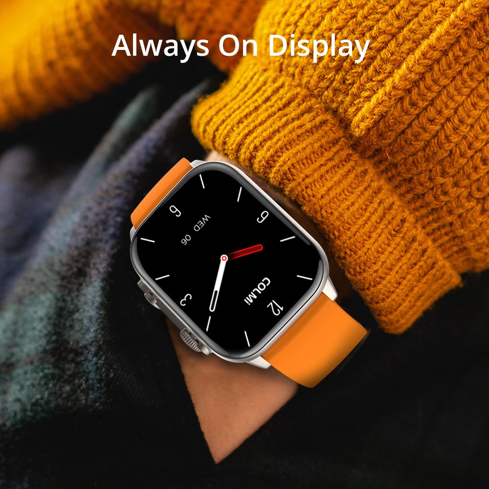 Smart Watch Price In China Sport Bracelet Smartwatch With Many Faces Memoria Interna Medidor Oxigeno 2024
