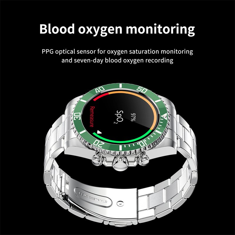 LICHIP LAW12 smart watch smartwatch 2022 2023 aw12 aw13 reloj inteligente metal round screen display mobile phone call fone