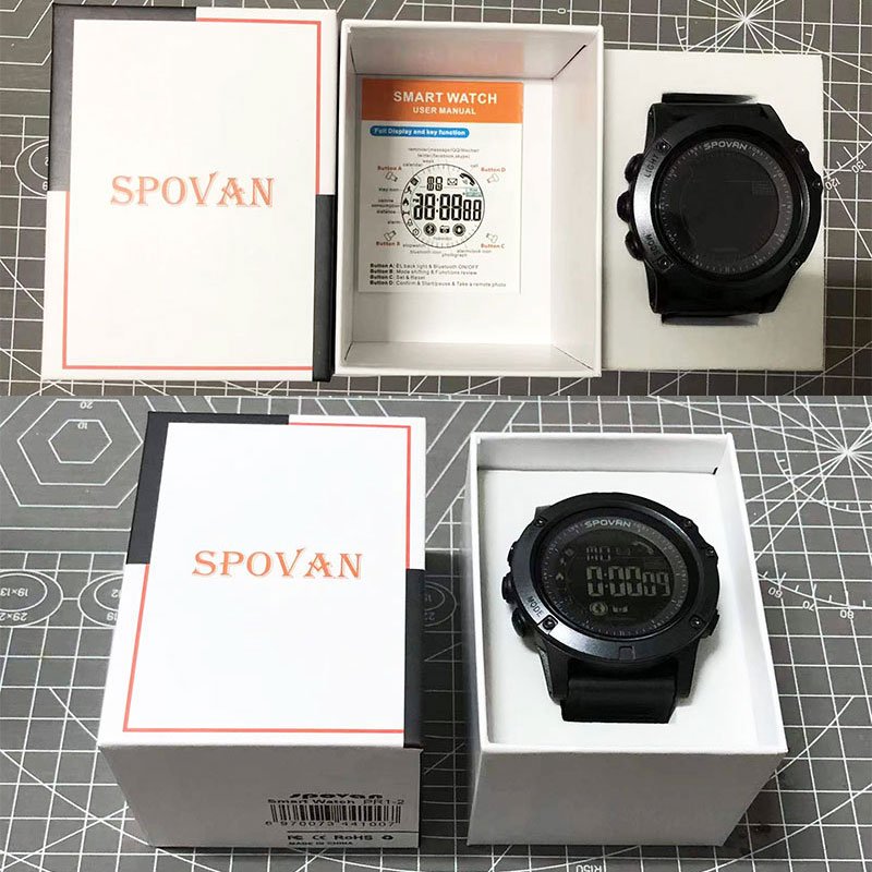 2023 Fashion Wholesale Android iOS Waterproof Sport Smart Watches With Pedometer