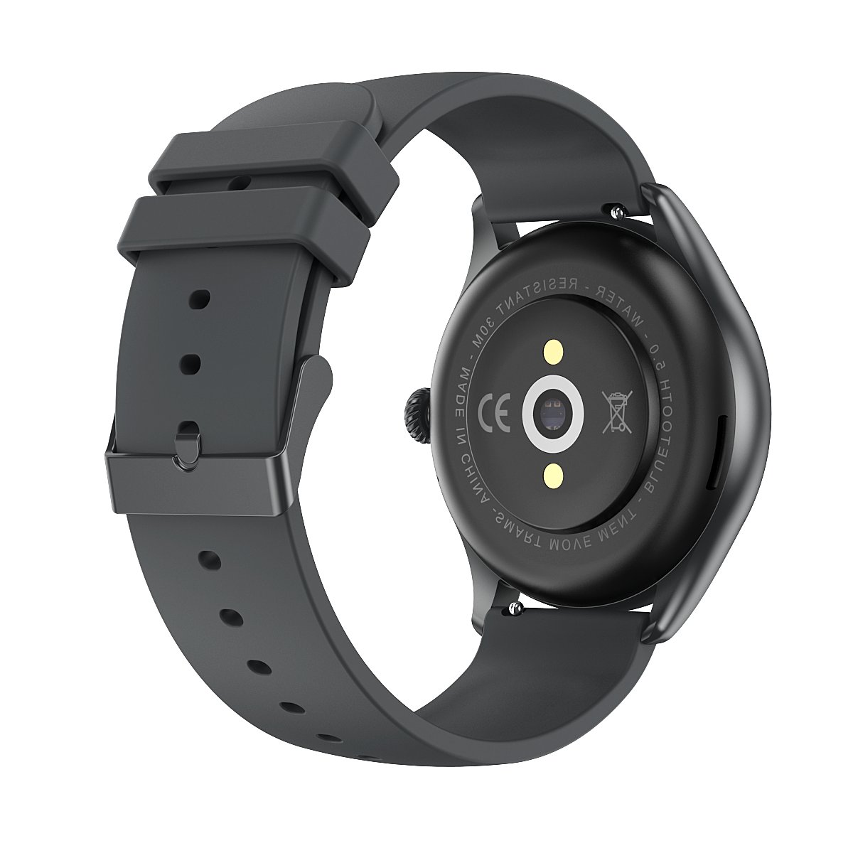 AW19 Smart Watches BT Call Women Men Sport Smartwatch aw19 Heart Rate IP68 Waterproof Wearable Devices aw19