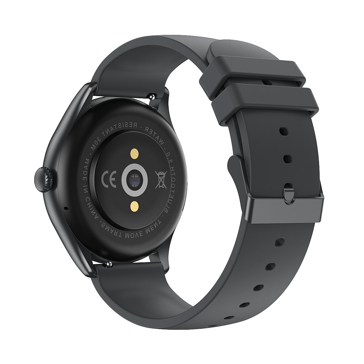 AW19 Smart Watches BT Call Women Men Sport Smartwatch aw19 Heart Rate IP68 Waterproof Wearable Devices aw19