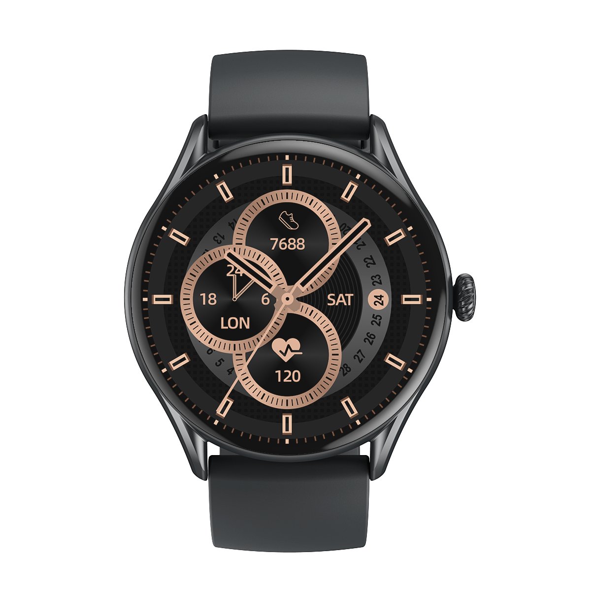 AW19 Smart Watches BT Call Women Men Sport Smartwatch aw19 Heart Rate IP68 Waterproof Wearable Devices aw19