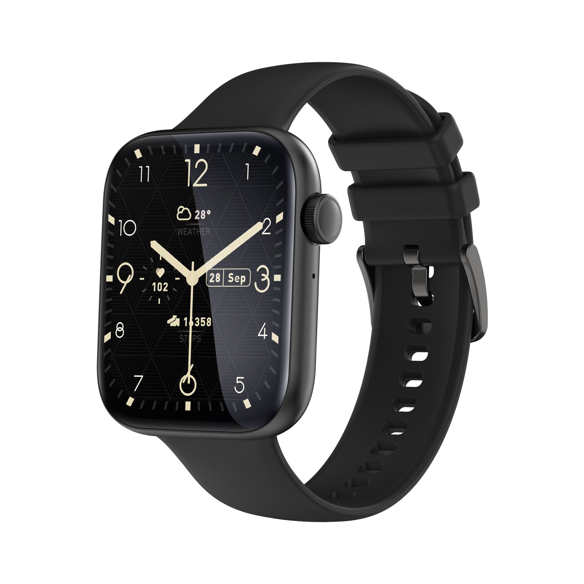 2024 Ultra Watch 8 9 T900 Ultra T800 ultra 2 Smart Watch Men Sports Smartwatch BLE Call WK89 Pro Smartwatch series 8