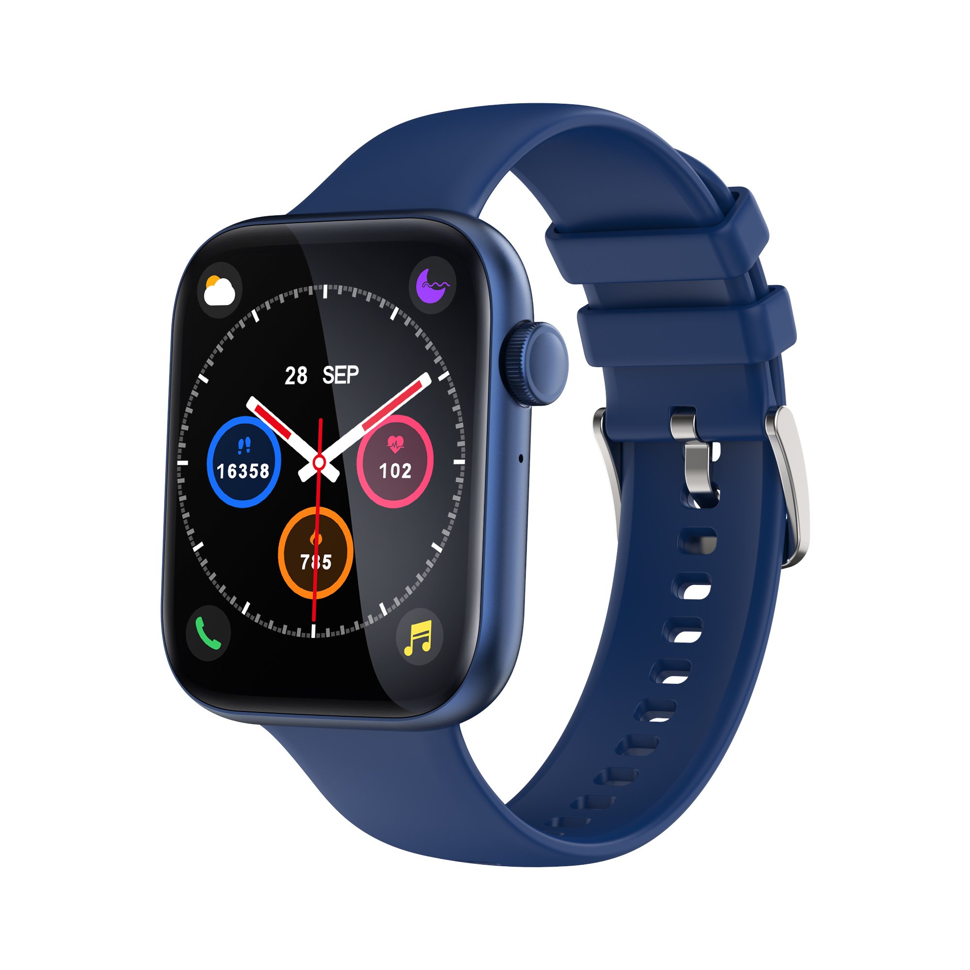 2024 Ultra Watch 8 9 T900 Ultra T800 ultra 2 Smart Watch Men Sports Smartwatch BLE Call WK89 Pro Smartwatch series 8
