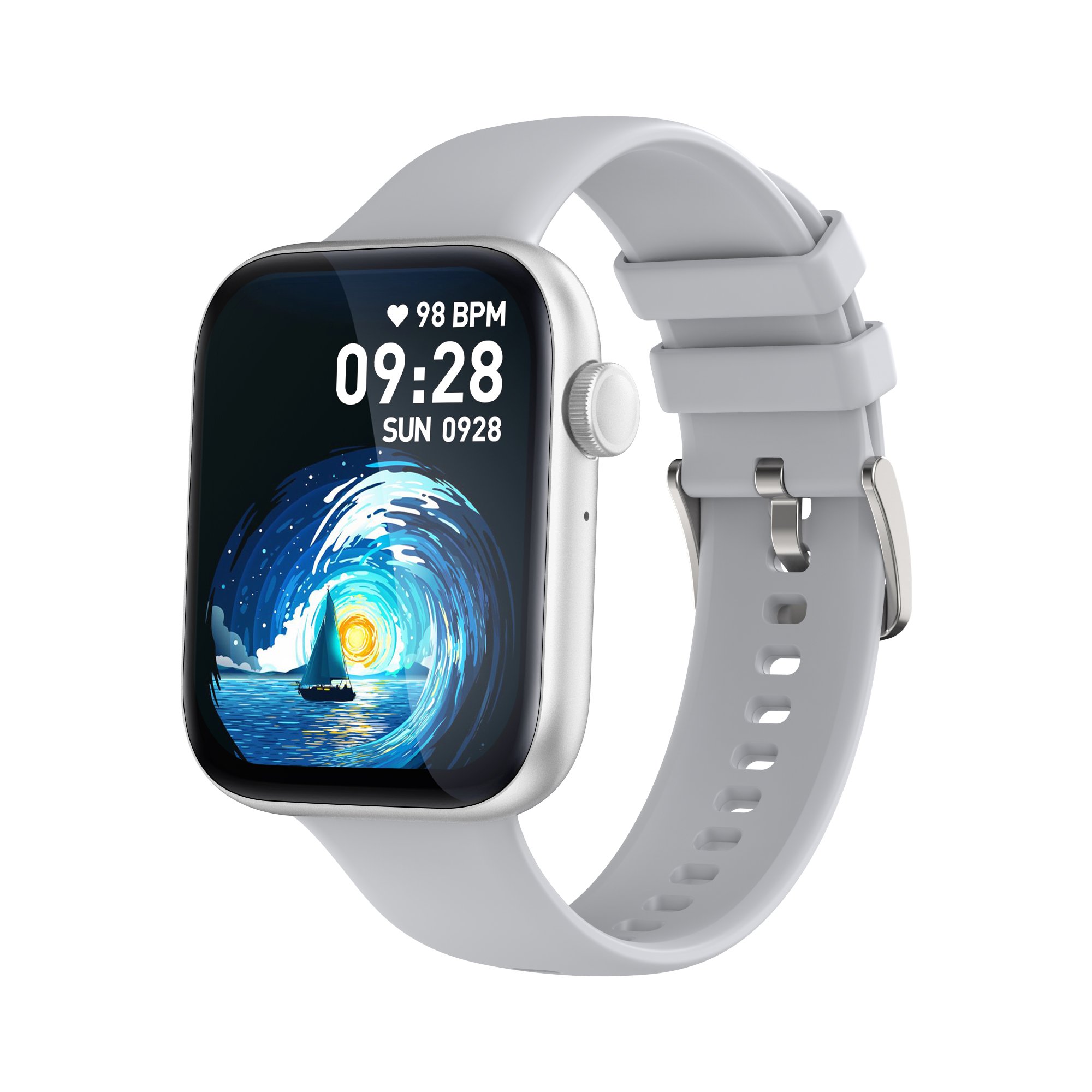 2024 Ultra Watch 8 9 T900 Ultra T800 ultra 2 Smart Watch Men Sports Smartwatch BLE Call WK89 Pro Smartwatch series 8
