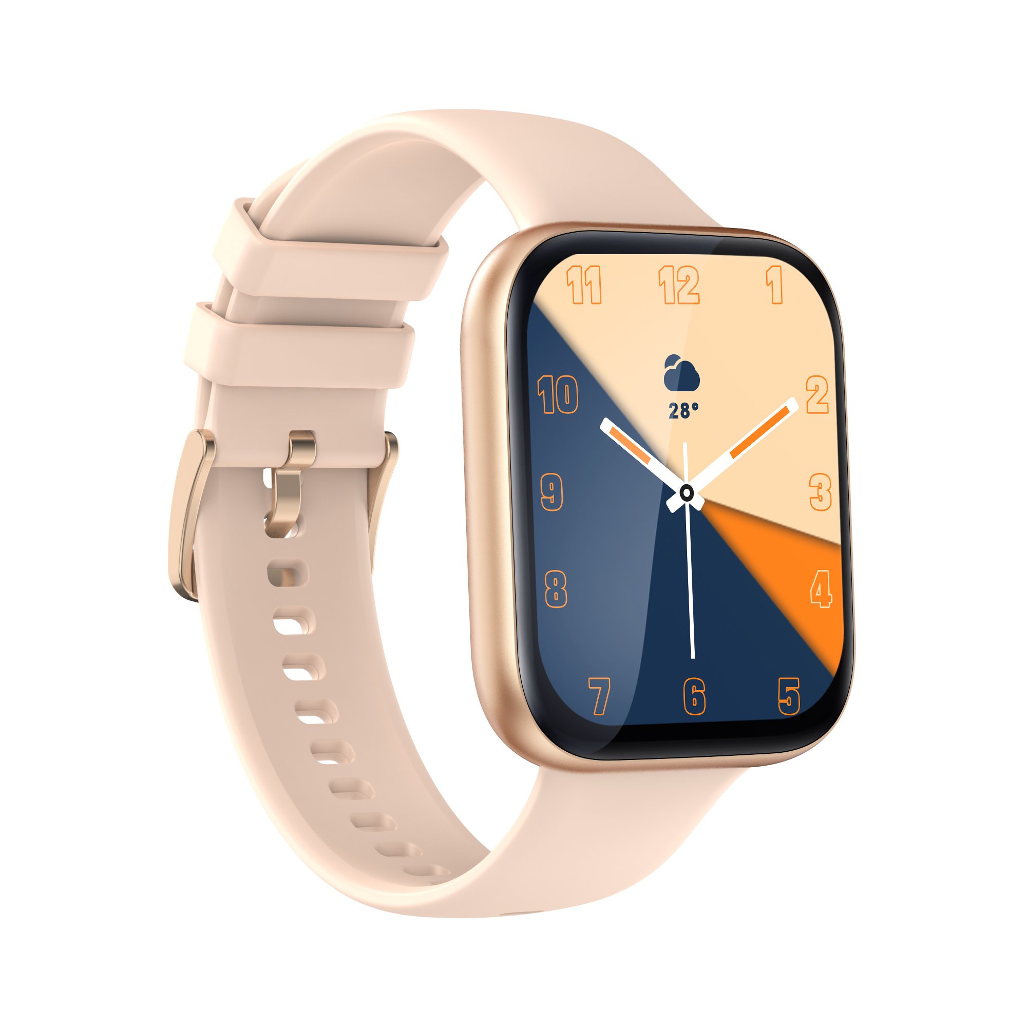 2024 Ultra Watch 8 9 T900 Ultra T800 ultra 2 Smart Watch Men Sports Smartwatch BLE Call WK89 Pro Smartwatch series 8