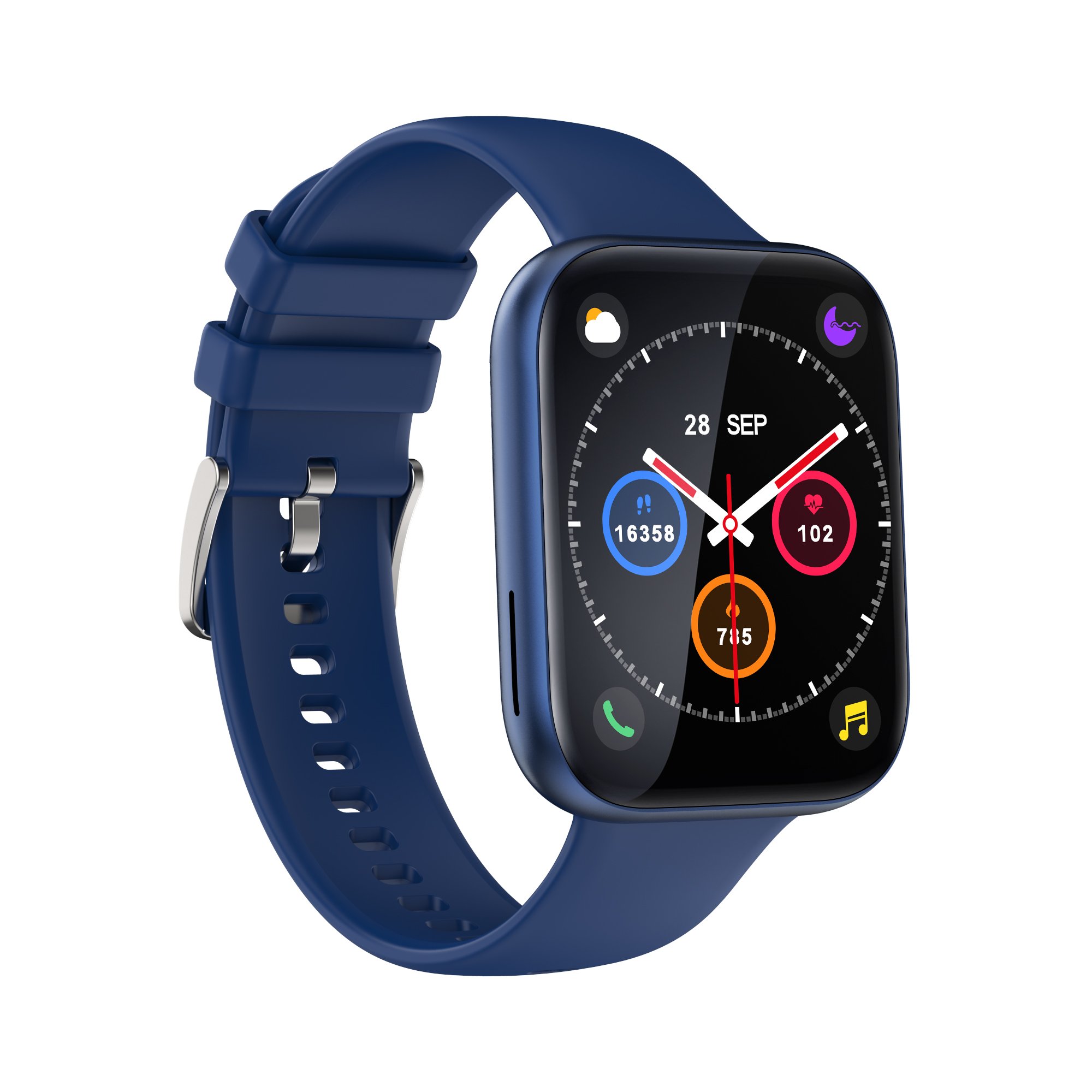 2024 Ultra Watch 8 9 T900 Ultra T800 ultra 2 Smart Watch Men Sports Smartwatch BLE Call WK89 Pro Smartwatch series 8