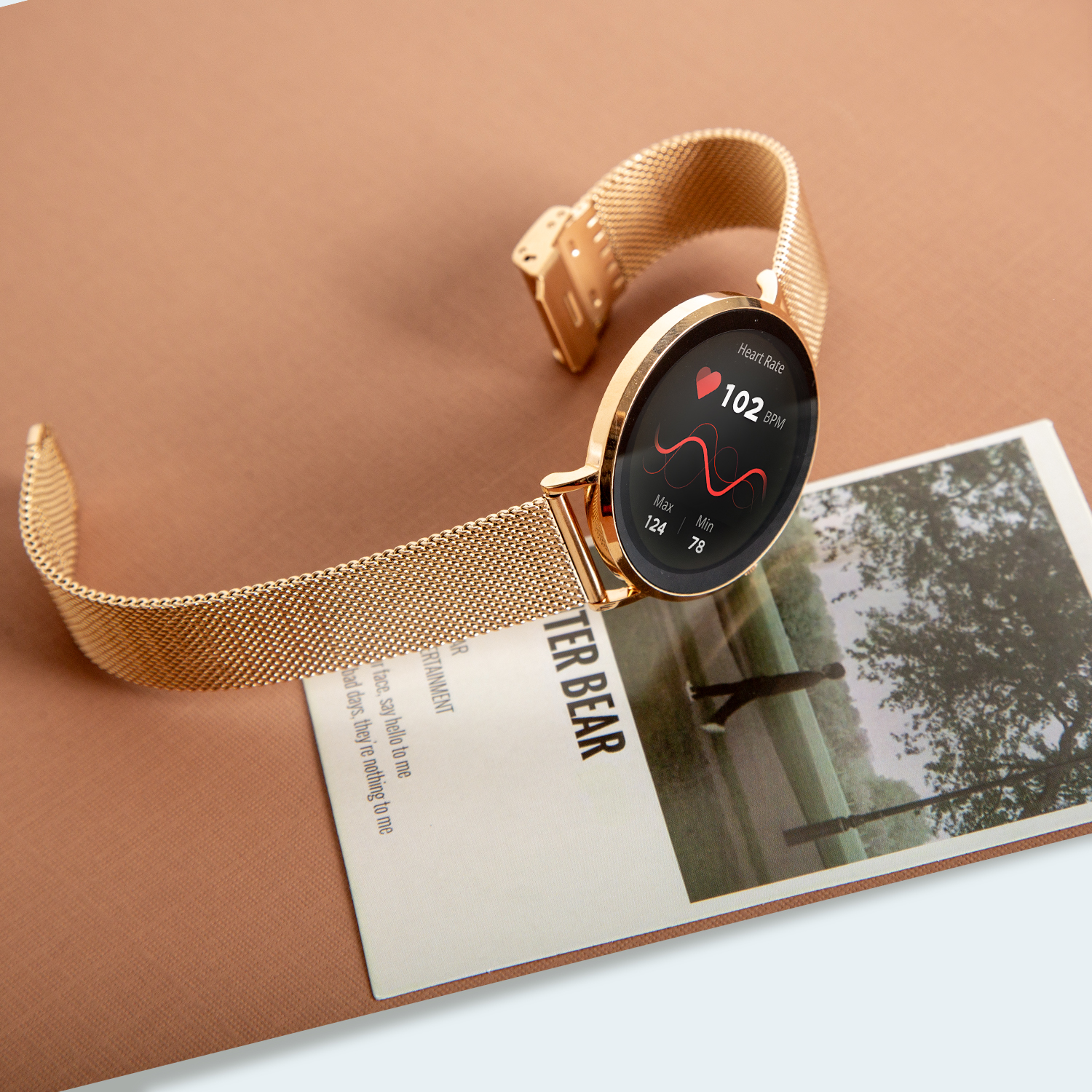 2024 New Ultrathin Lady Smart Watch T8Pro With 1.32Inch Amoled Screen Support Polish Czech Waterproof Smartwatch For Woman