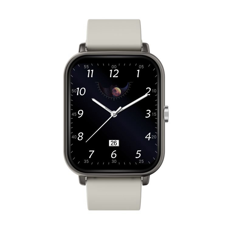 Hot Selling smart watch health tracking Answer Call High-definition Screen Men Smart Watch