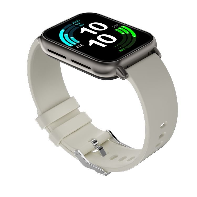 Hot Selling smart watch health tracking Answer Call High-definition Screen Men Smart Watch