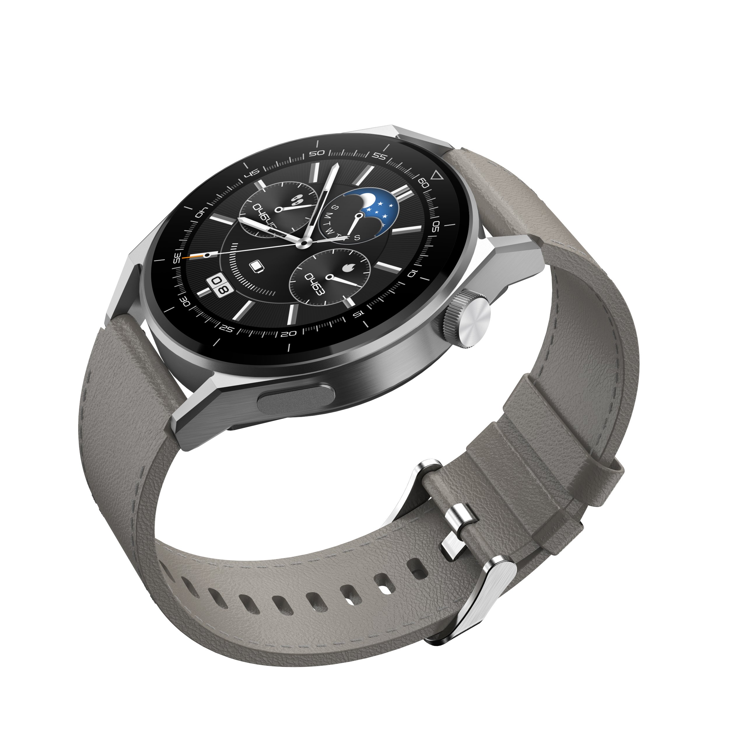 Factory direct sell smart watch Blood Pressure Heart Rate Monitor BT Smart Wristband Fitness Tracker