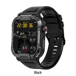 Original MK66 Smart Watch