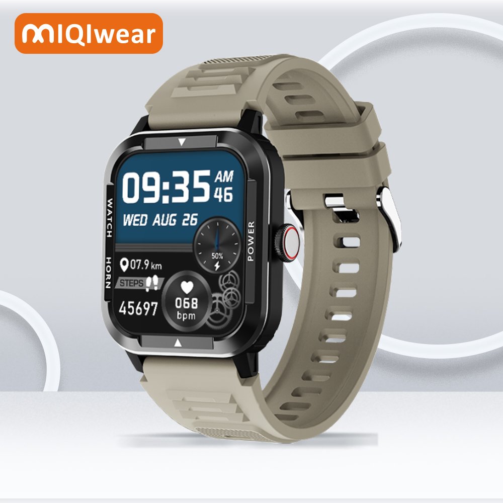 Hot Selling New Arrival U8 Smart Watch Support Calls U8 Smart Watch With Camera Sleep Monitor DZ09 M26 V8 V9 A1