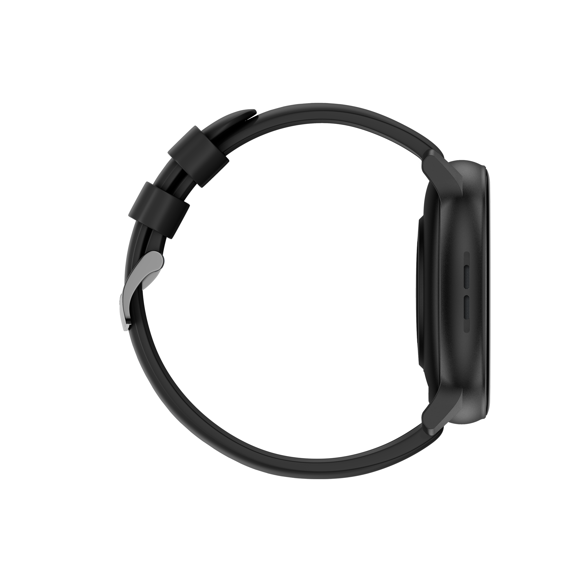 Ultra Gifts Smart Watch Android iOS Mobile Phone Blue tooth Sports Wrist Activity Monitor Smart Watch