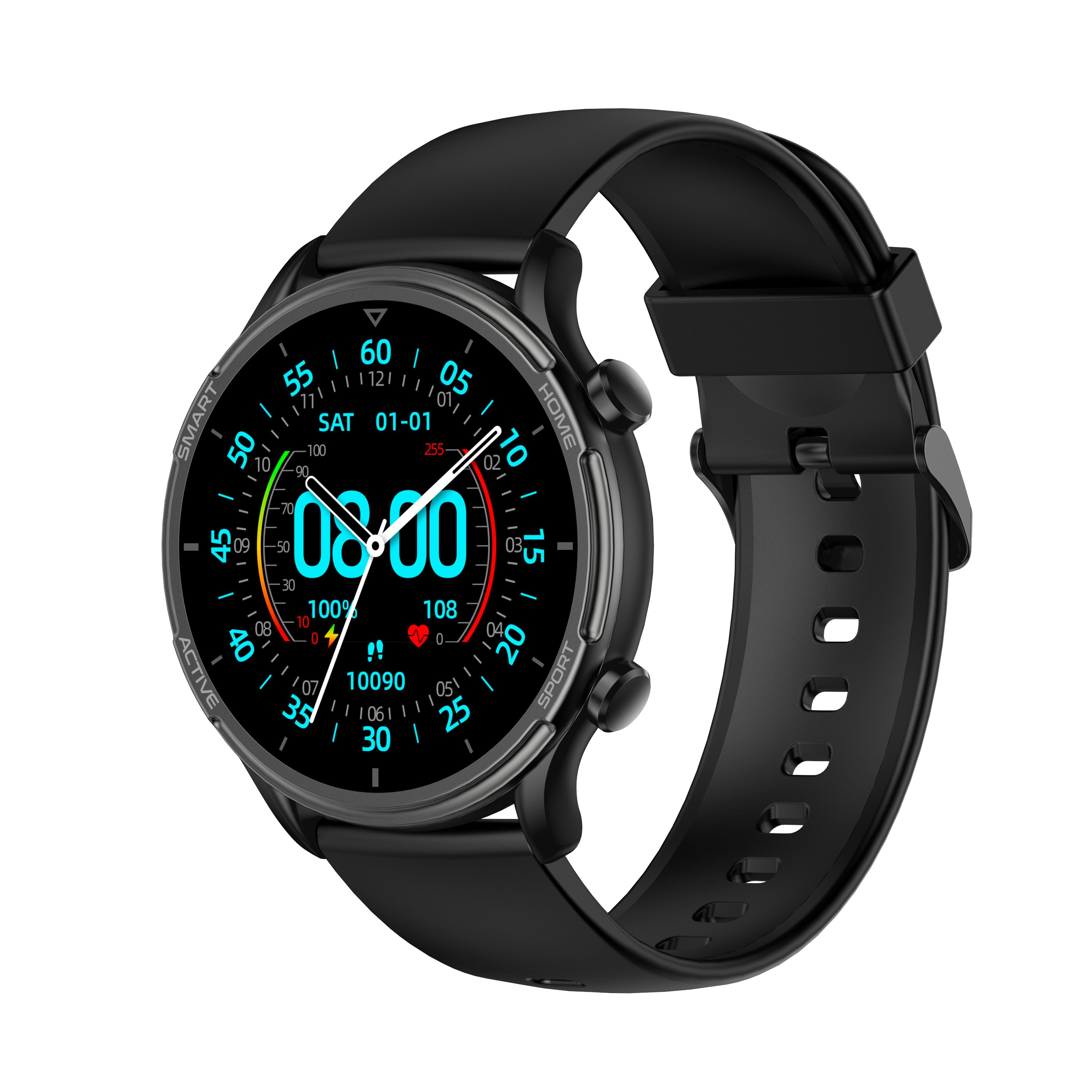 smart bracelet reloj smart watch mujer low price cheap big touch screen per uomo montre connecte 2023 fashion smart watch hombre