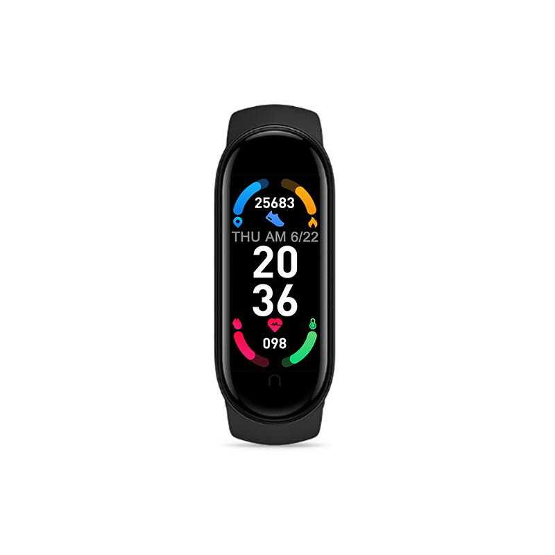 M6 Reloj Smart Watch T800 ultra Japan Smart Watch Fitness Kids Smart Watch T55 ultra Smart Accessories