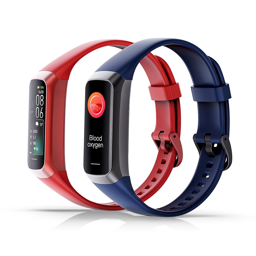 High quality reloj inteligente wearfit app smart watch band ultra max wearfit pro smartwatch smart watch