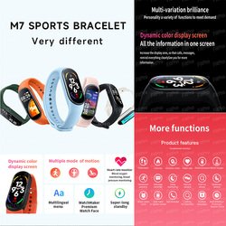 M7-smartwatch-smart-watch-band-