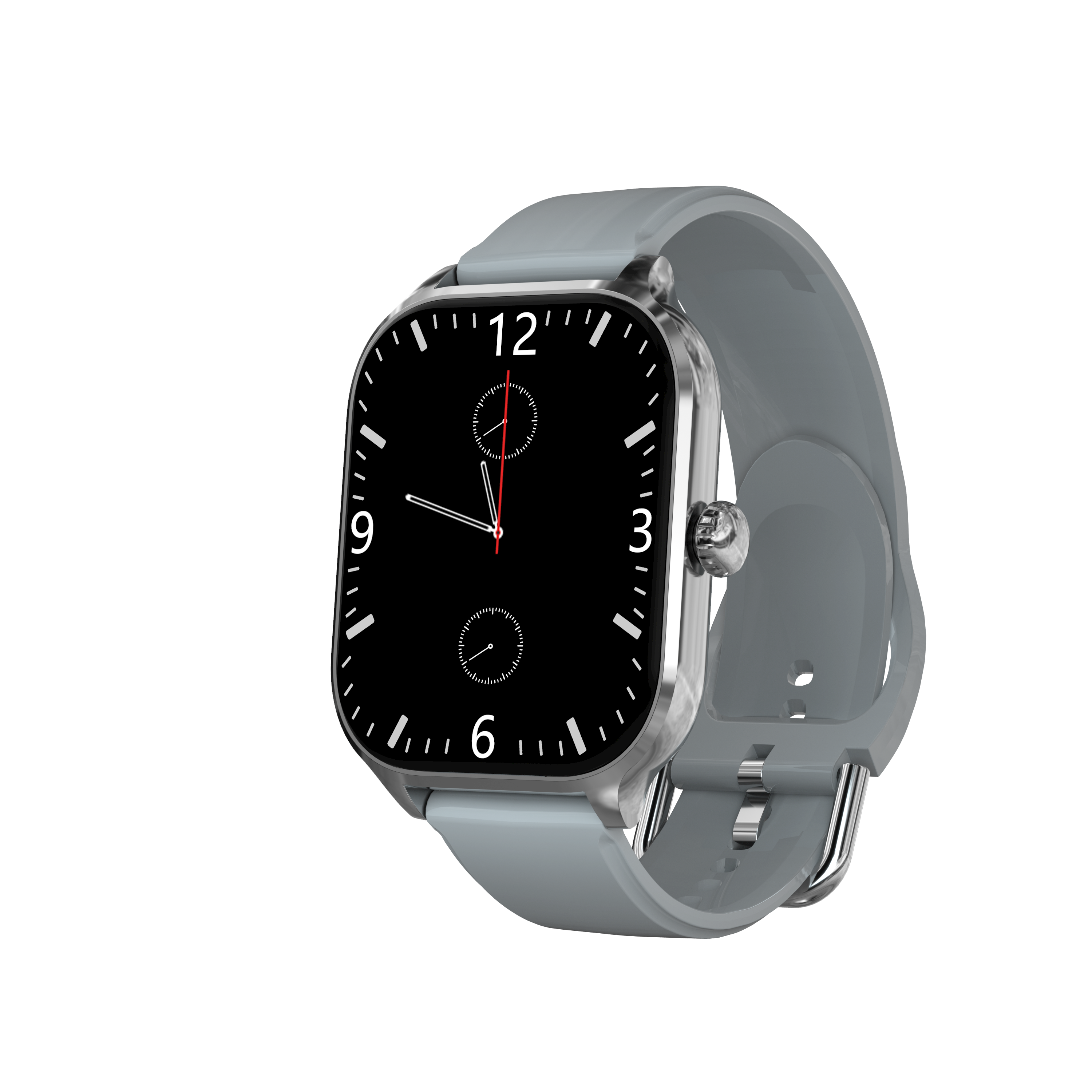 H9 2.01 inch big display BT call smart watch smartwatch reloj inteligente h9 Health Sport NEW Smart Watch for Men and Women 2024