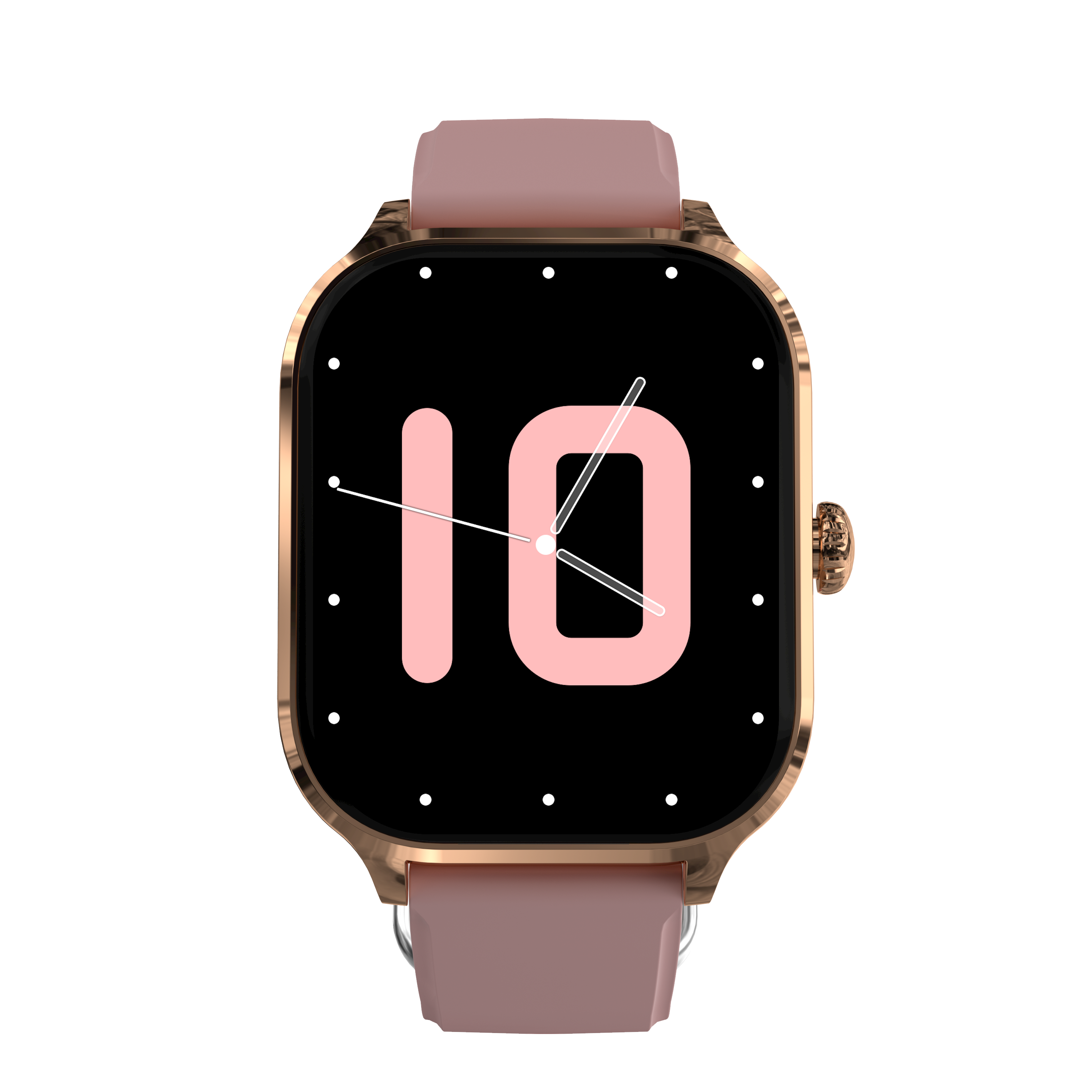 H9 2.01 inch big display BT call smart watch smartwatch reloj inteligente h9 Health Sport NEW Smart Watch for Men and Women 2024
