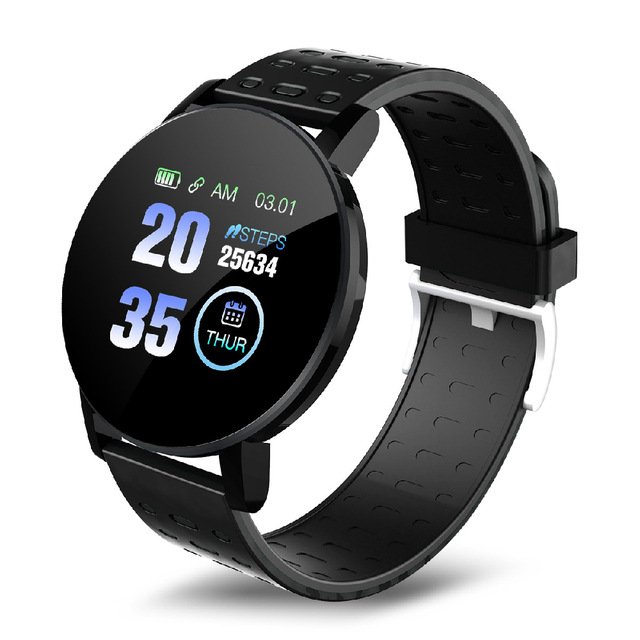 2024 T900 Ultra Smart Watch Updated Sport Wearable Devices Monitor Sleep Tracker Email Orologio Intelligente smart watch